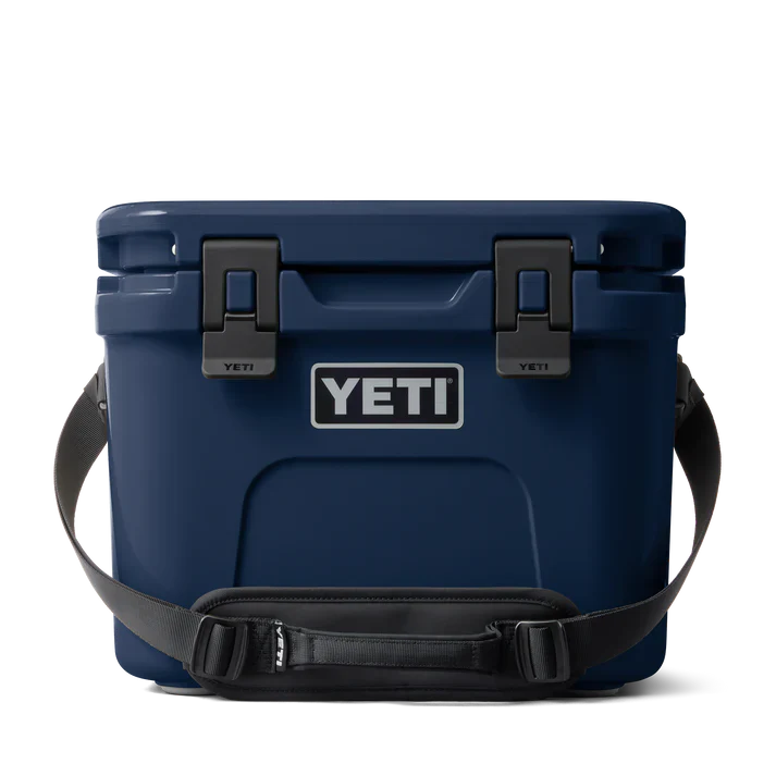 Win This £400 YETI Favourites Bundle
