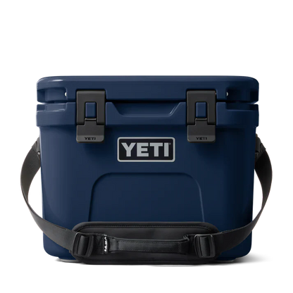 Win This £400 YETI Favourites Bundle