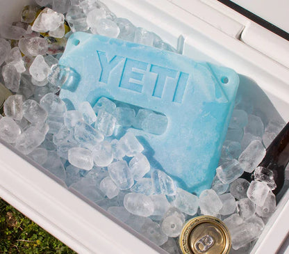 Win This £400 YETI Favourites Bundle