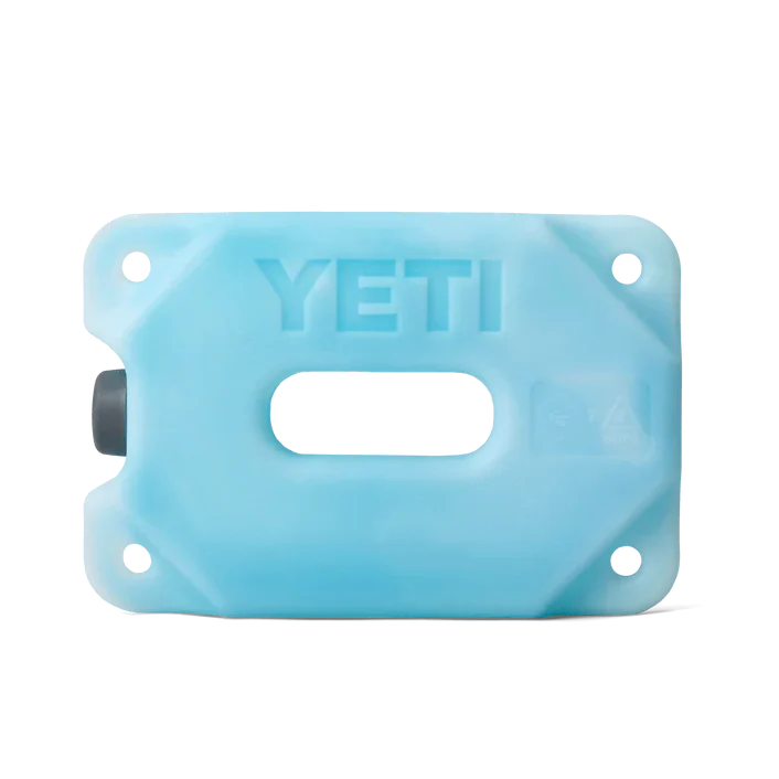 Win This £400 YETI Favourites Bundle