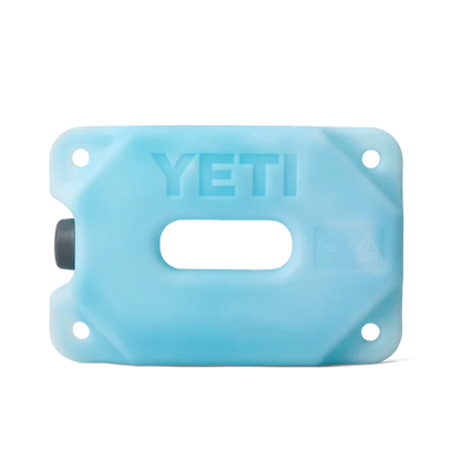 Win This £400 YETI Favourites Bundle